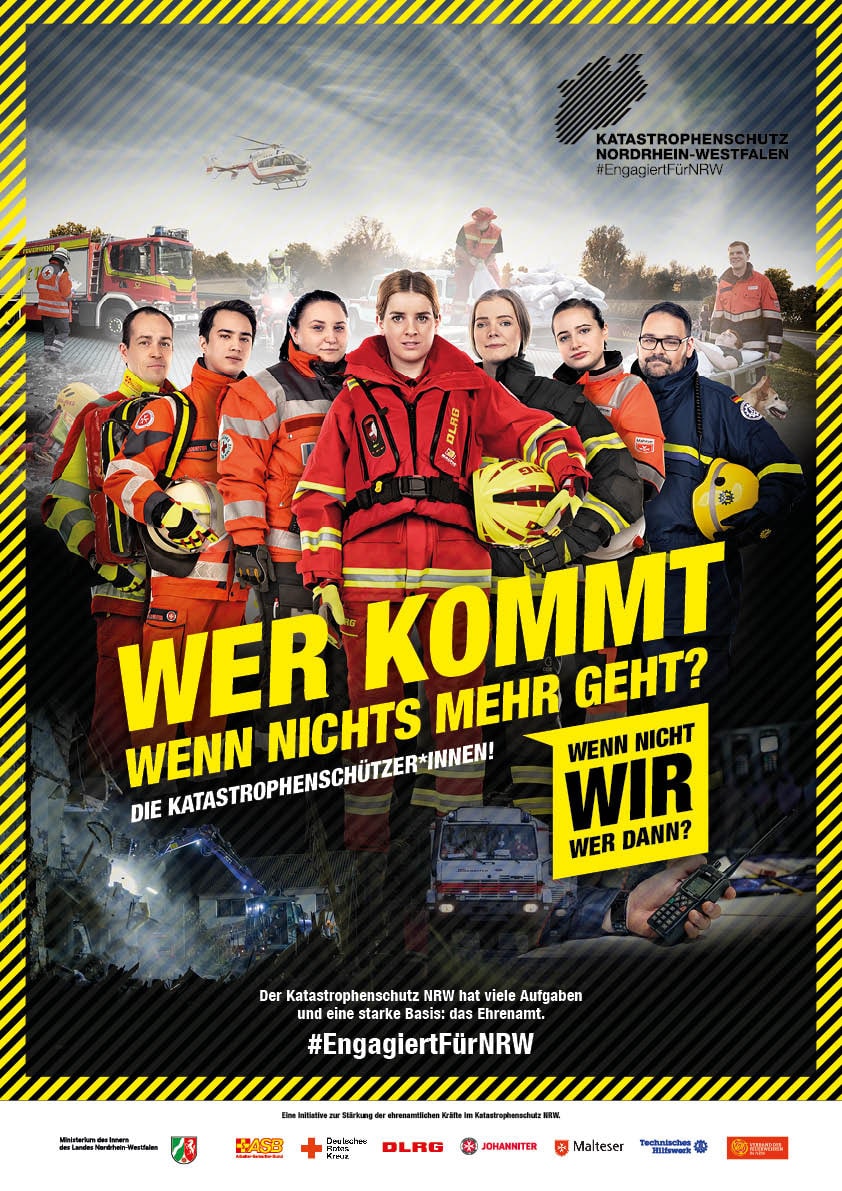 KS_Gruppen-Composing_Gruppenmotiv_03