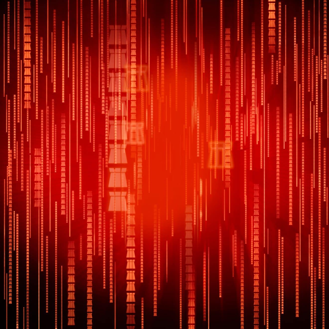Matrix_HG_rot_final_50x50